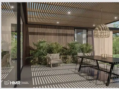 Casa en Venta en Colinas De Solymar, USD 585.000