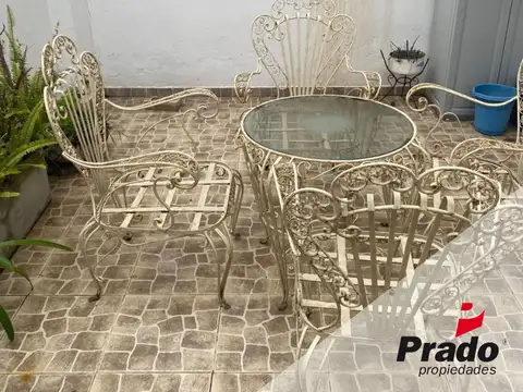 GRAN OPORTUNIDAD CASA EN VENTA!