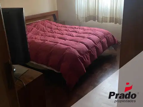 Casa en Venta en La Plata, USD 80.000