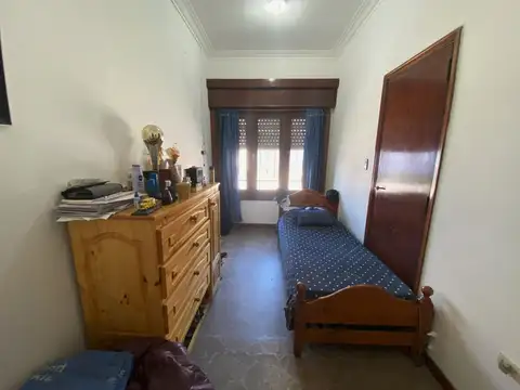 Casa en Venta 72 años