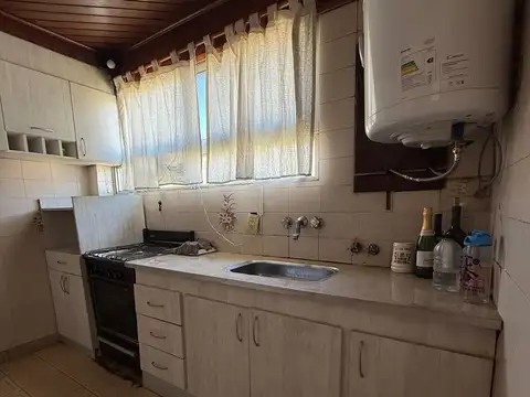 Departamento en Venta en Tapiales, USD 49.900