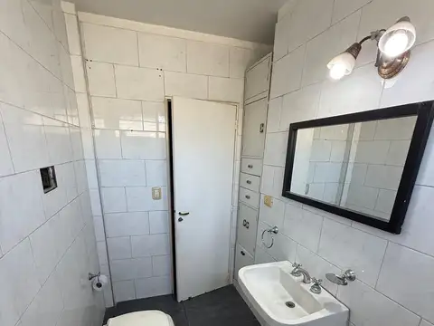 Departamento en Venta 51 años