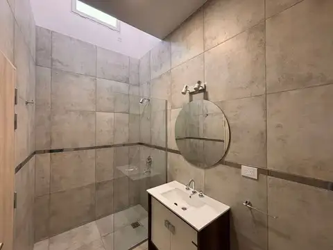 Casa en Venta 1 año
