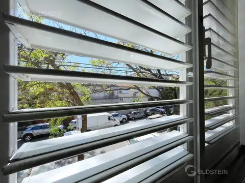 Depto Tipo Casa en Venta 40 años