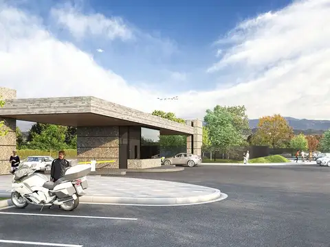 Terreno en Venta de 750,0 m2