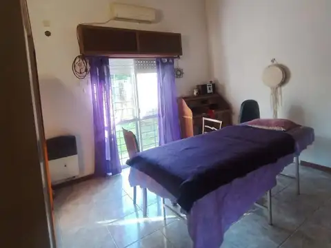 Casa en Venta 15 años