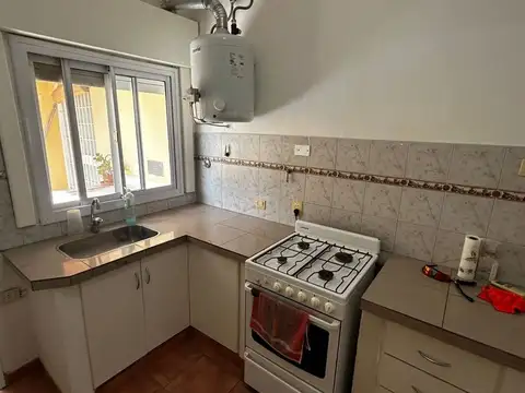 Oficina en Alquiler en Cipolletti, $ 2.100.000