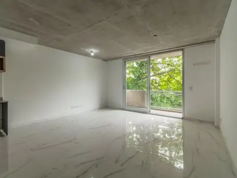 Gegoria Perez 3623 1A , Piso 1