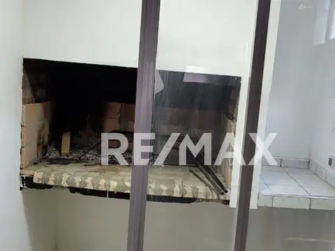 Casa en Venta 5 años