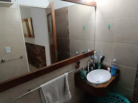 Depto Tipo Casa en Venta al Norte