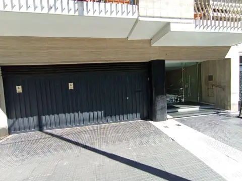 Venta 4 Ambientes con Dependencia Al Frente, 105 m² Aprox, Colegiales