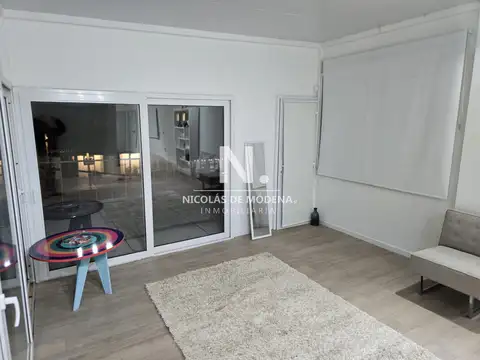 La Barra (Apartamento a Estrenar)