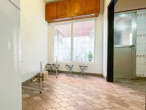 Casa tipo duplex en venta