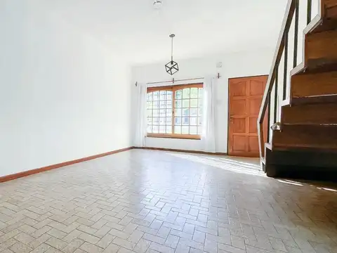 Casa en Venta en Martinez Vias / Santa Fe, USD 199.000