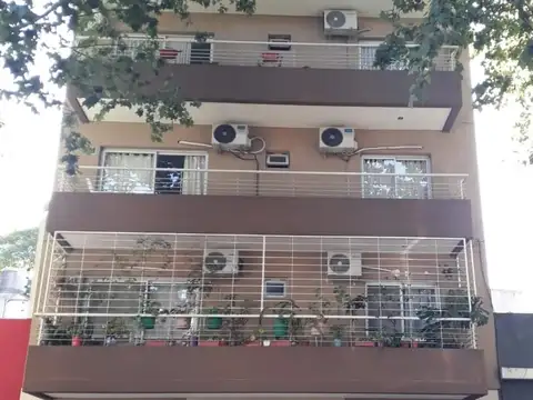 Departamento en venta en Floresta