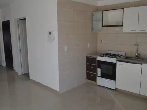 Departamento en Venta en Flores Norte, USD 95.000