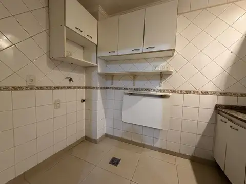 Departamento en Venta 50 años