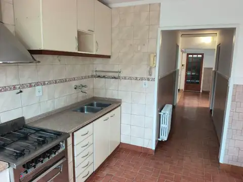 Depto Tipo Casa en Alquiler en Mar Del Plata, $ 800.000