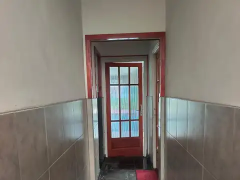 Depto Tipo Casa en Alquiler de 2 dormitorios