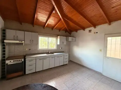 Balcarce Calle 60 4100