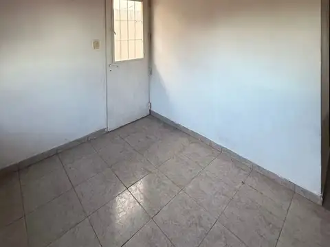 Alquiler de Departamento 2 Ambientes