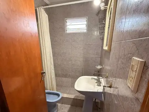 Departamento en Alquiler en Villa Ballester, $ 600.000