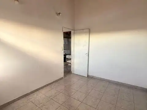 Balcarce Calle 60 4100