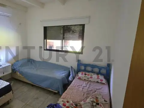 Jose Portis , Piso 0