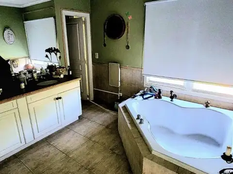 Casa en Venta en La Lomada De Pilar, USD 495.000