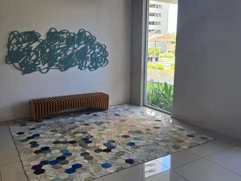 Departamento en Venta en Alto Alberdi, USD 110.000