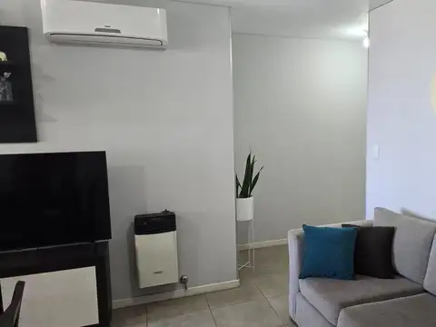 Departamento en Venta 9 años