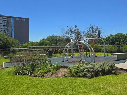 VENTA DEPARTAMENTO C AMENITIES Aº ALBERDI CBA