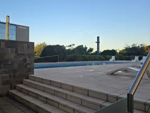 AVENIDA COLON  ALTO PANORAMA CARDINALES 3400