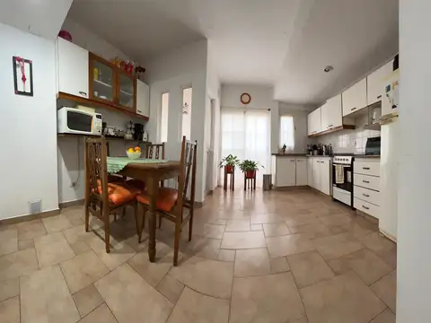 Casa en Venta al Oeste