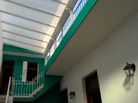 Jose P Albarracin 1900