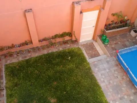 Casa en Venta al Oeste