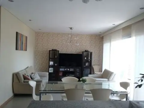 SARMIENTO 1000, Piso 3°