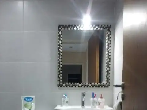 Departamento en Venta 5 años