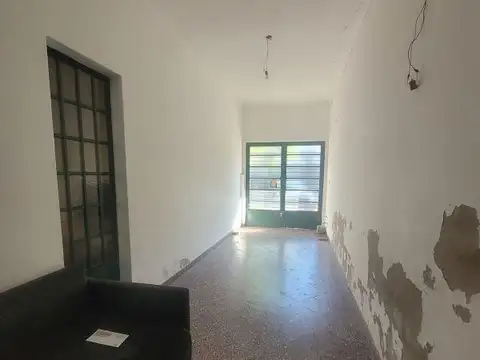 Depto Tipo Casa en Venta de 5 ambientes