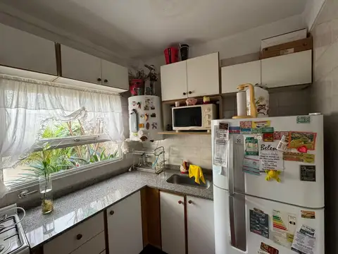 Departamento en Venta al Este