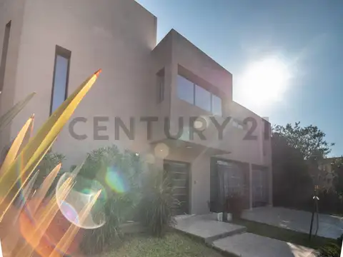 Country Fincas de Iraola I casa en venta