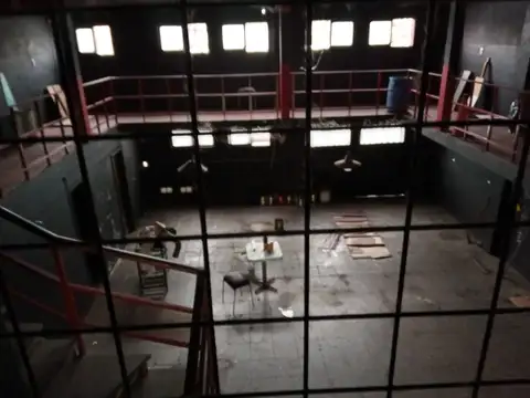 Local en Venta en Jose Leon Suarez, USD 280.000