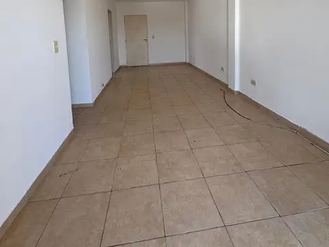 Departamento en Alquiler 10 años