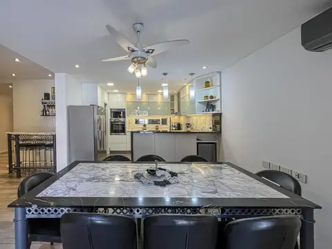 Casa en Venta 2 años