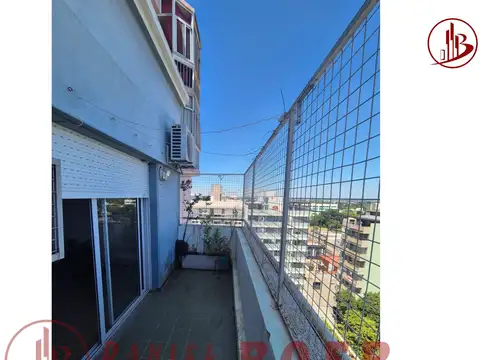 Departamento en Alquiler 30 años