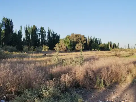 Terreno en Venta en Los Corralitos, USD 20.000