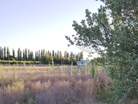 Terreno en Venta en Los Corralitos, USD 20.000