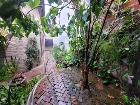 Juan Antonio Lezica 4100