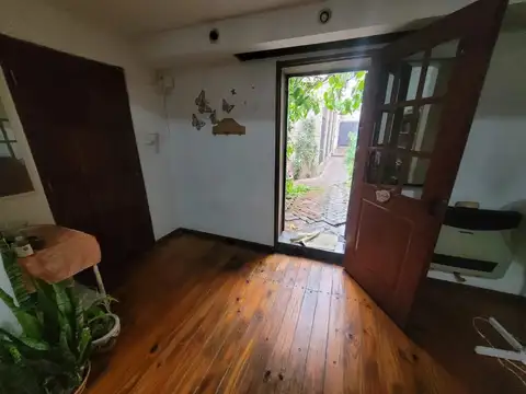 Casa en Venta 45 años