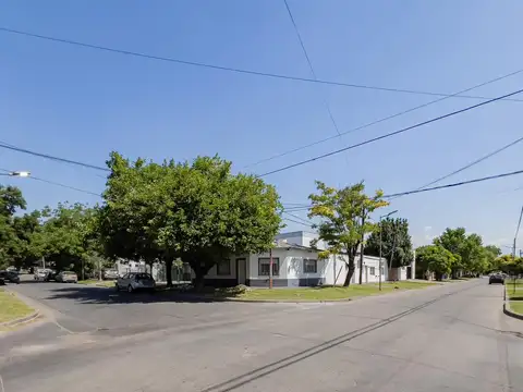 Casa en Venta 40 años